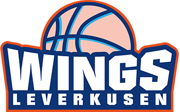 Zur Startseite gehen